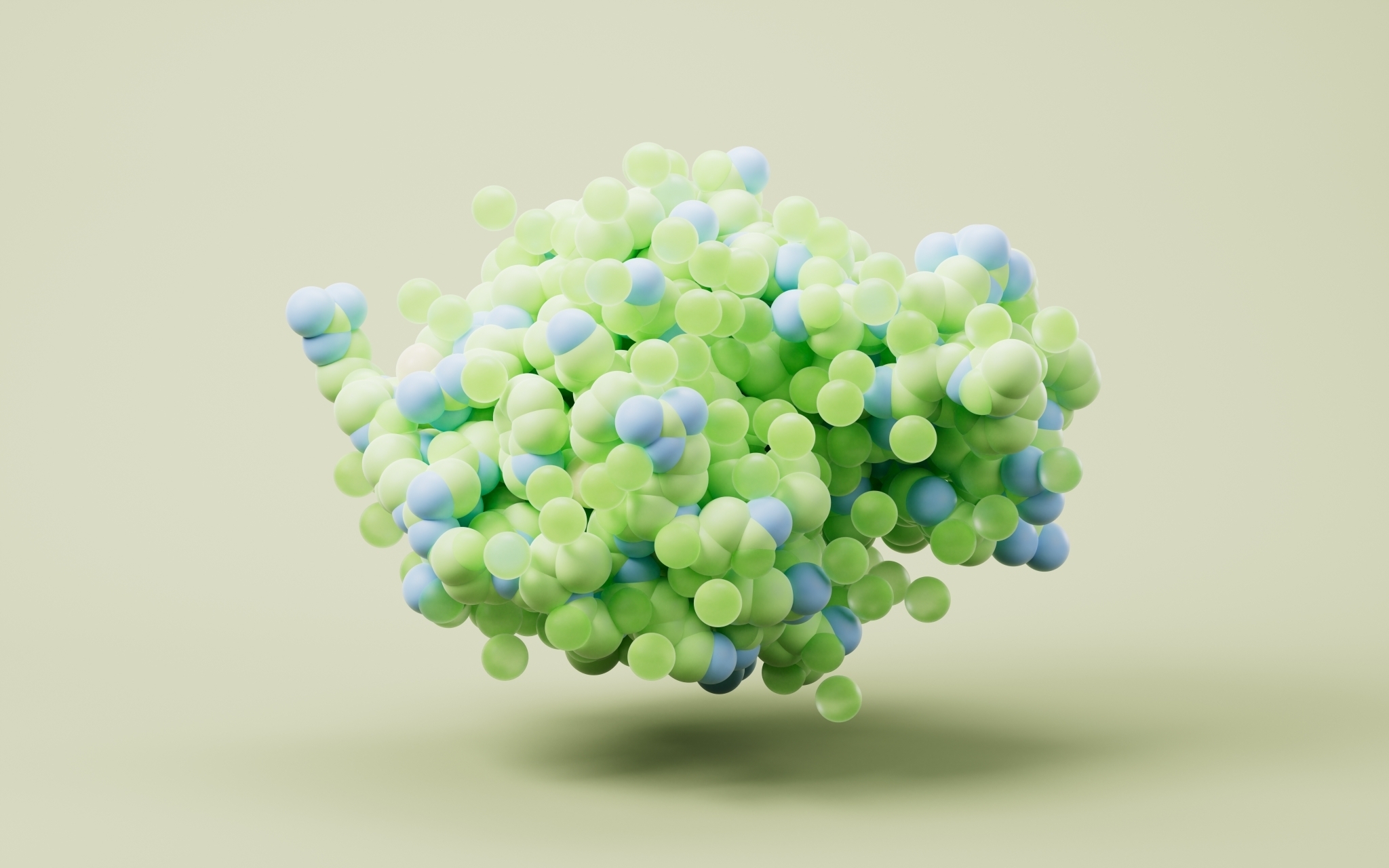 Efficient adipic acid biosynthesis from sustainable sources